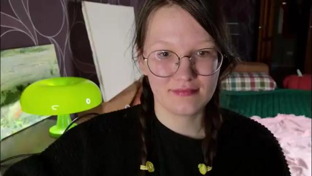 Image 3 of miriamor Stream on Chaturbate on 11 days ago