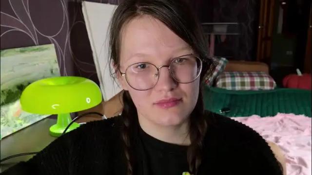 Thumbnail 2, miriamor's Stream at Chaturbate, 10 days ago