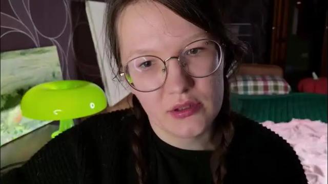 Image 6 of miriamor Stream on Chaturbate on 11 days ago