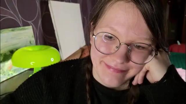 Image 7 of miriamor Stream on Chaturbate on 11 days ago