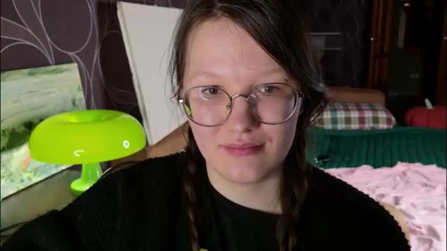 Image 8 of miriamor Stream on Chaturbate on 11 days ago