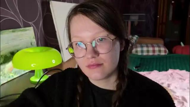 Thumbnail 3, miriamor's Stream at Chaturbate, 10 days ago