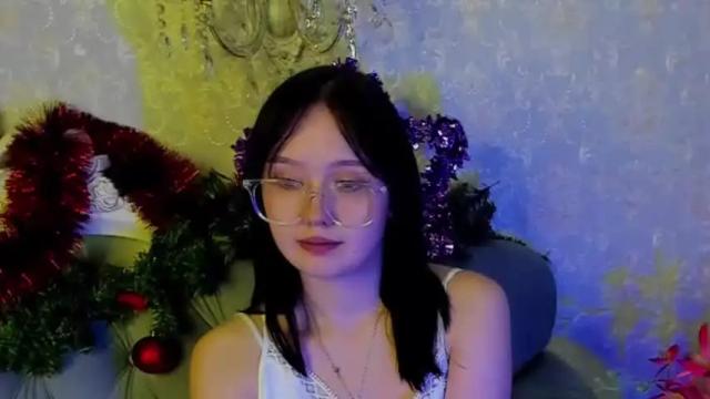 Image 10 of miriamwhite Stream on Chaturbate on 12 months ago