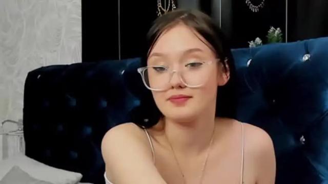 Image 6 of miriamwhite Stream on Chaturbate on 12 months ago