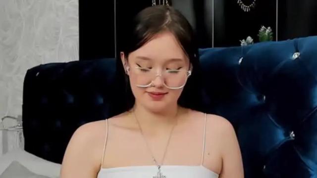 Image 8 of miriamwhite Stream on Chaturbate on 12 months ago