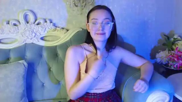 Image 7 of miriamwhite Stream on Chaturbate on 12 months ago