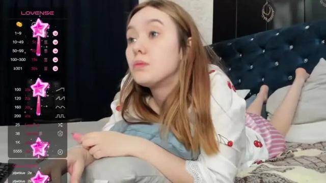 Thumbnail 1, miriamwhite's Stream at Chaturbate, 9 months ago