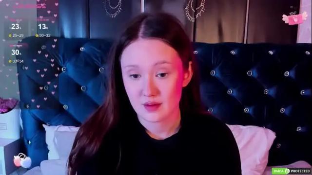 Image 10 of miriamwhite Stream on Chaturbate on 1 month ago