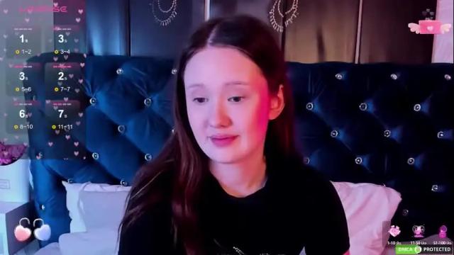 Image 11 of miriamwhite Stream on Chaturbate on 1 month ago