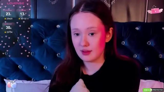 Image 4 of miriamwhite Stream on Chaturbate on 1 month ago
