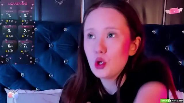 Thumbnail 2, miriamwhite's Stream at Chaturbate, 1 month ago