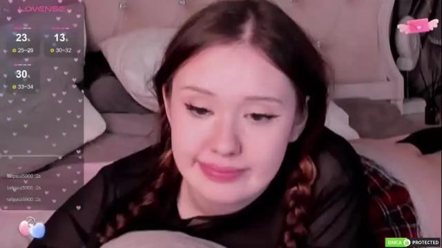 Image 7 of miriamwhite Stream on Chaturbate on 1 month ago