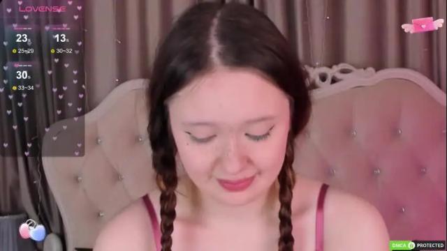 Image 8 of miriamwhite Stream on Chaturbate on 1 month ago