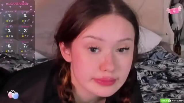 Image 4 of miriamwhite Stream on Chaturbate on 1 month ago