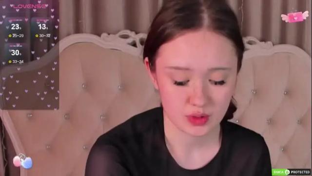 Image 7 of miriamwhite Stream on Chaturbate on 1 month ago