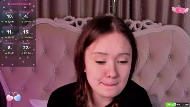 Thumbnail 3, miriamwhite's Stream at Chaturbate, 23 days ago