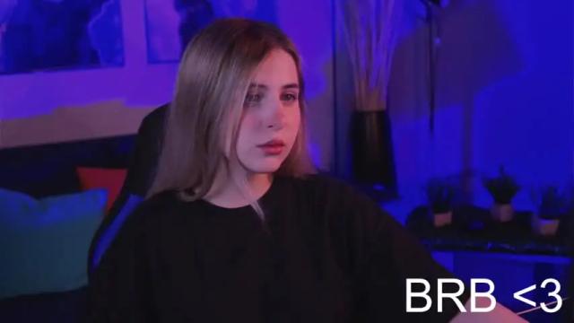 Image 4 of miriemsoft Stream on Chaturbate on 20 months ago