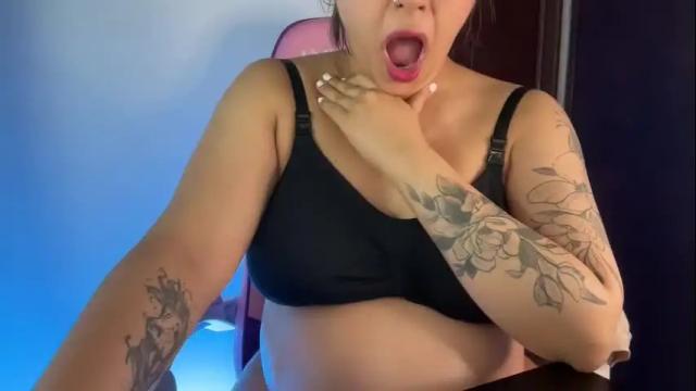Thumbnail 2, mirilinda's Stream at Chaturbate, 2 months ago