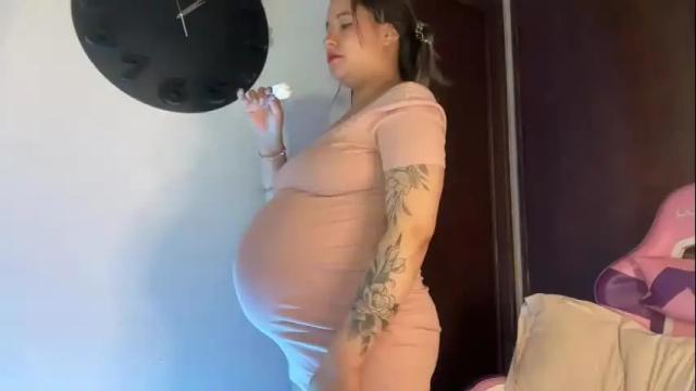 Thumbnail 2, mirilinda's Stream at Chaturbate, 2 months ago