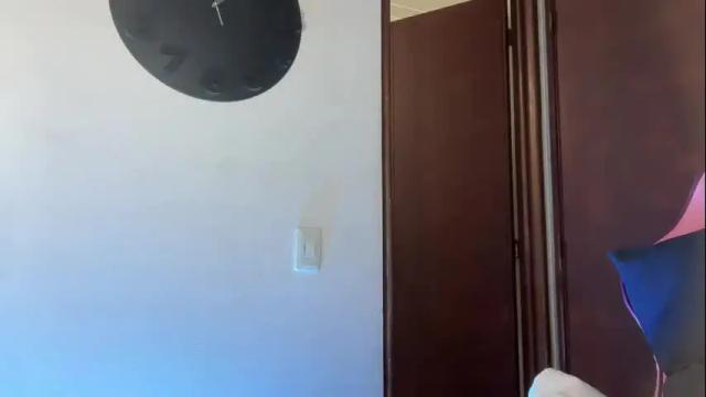 Thumbnail 2, mirilinda's Stream at Chaturbate, 1 month ago