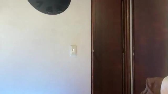 Thumbnail 3, mirilinda's Stream at Chaturbate, 1 month ago