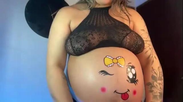 Thumbnail 2, mirilinda's Stream at Chaturbate, 1 month ago