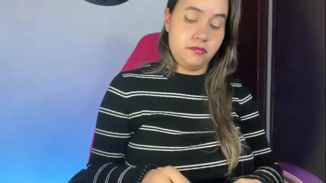 Thumbnail 1, mirilinda's Stream at Chaturbate, 28 days ago