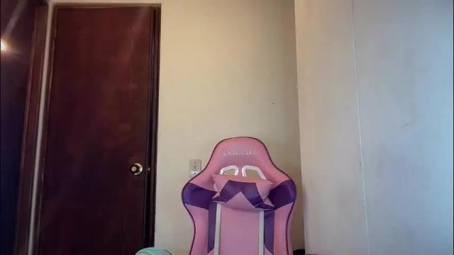 Image 11 of mirilinda Stream on Chaturbate on 2 months ago