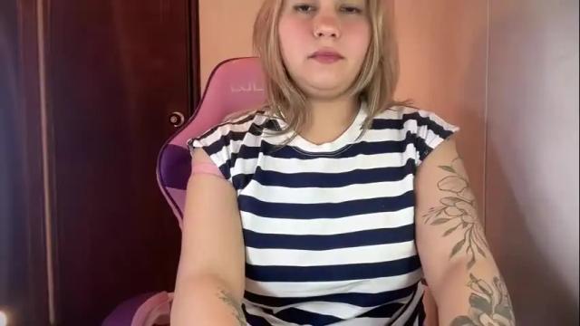 Image 10 of mirilinda Stream on Chaturbate on 1 month ago