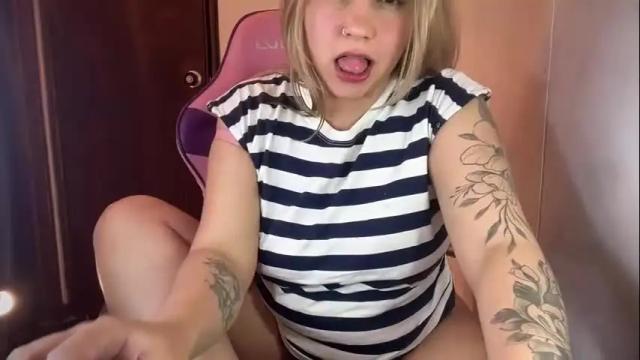 Thumbnail 3, mirilinda's Stream at Chaturbate, 1 month ago