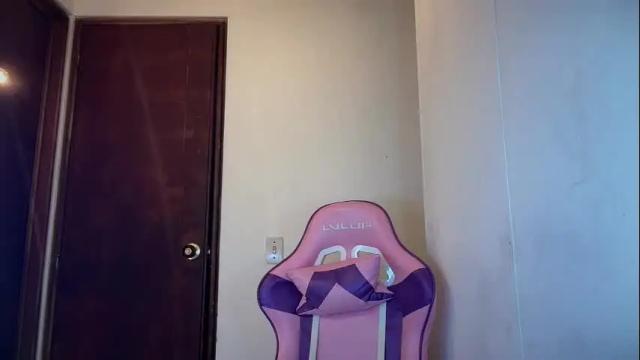 Thumbnail 3, mirilinda's Stream at Chaturbate, 1 month ago