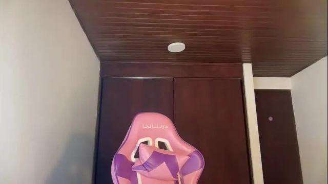 Image 6 of mirilinda Stream on Chaturbate on 5 days ago