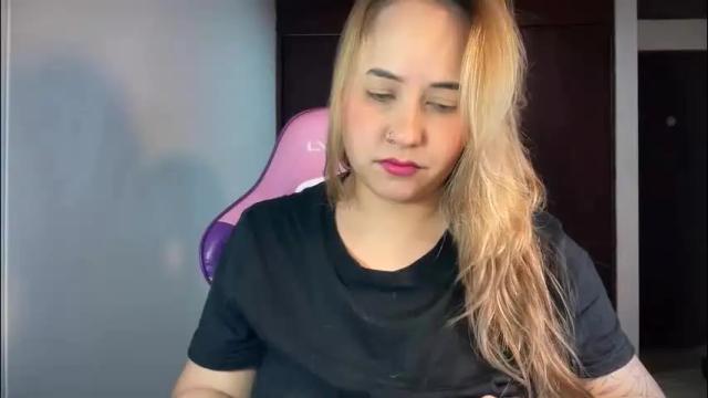 Thumbnail 1, mirilinda's Stream at Chaturbate, 1 month ago