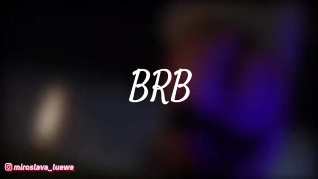 Thumbnail 3, miroslavaluewe's Stream at Chaturbate, 16 months ago