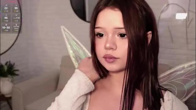 Thumbnail 2, miroslavaluewe's Stream at Chaturbate, 1 month ago