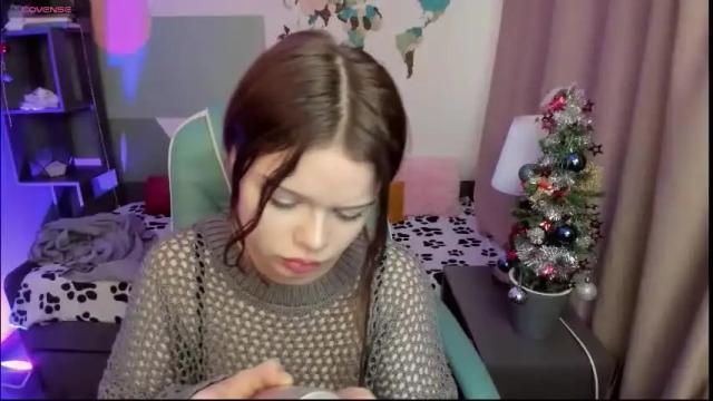 Image 4 of miroslavaluewe Stream on Chaturbate on 1 month ago