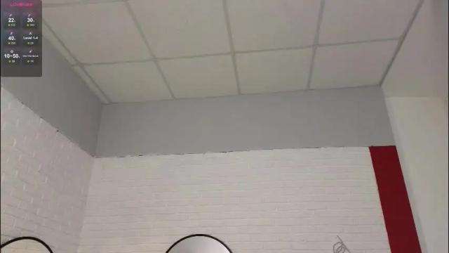 Image 6 of miroslavaluewe Stream on Chaturbate on 1 month ago