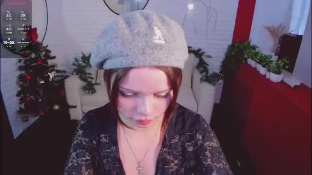 Image 7 of miroslavaluewe Stream on Chaturbate on 1 month ago