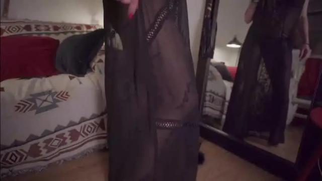 Image 2 of mirrorhoney Stream on Chaturbate on 25 months ago