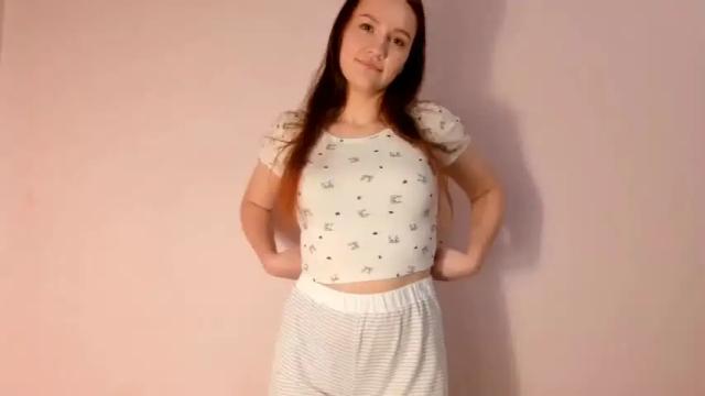 Image 3 of mirtenna Stream on Chaturbate on 22 months ago