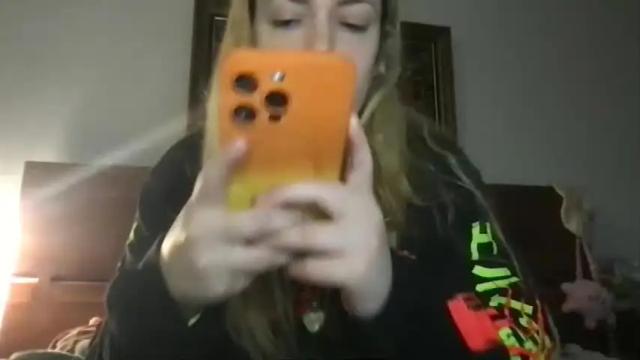 Thumbnail 1, mis0h0rnybabii's Stream at Chaturbate, 17 months ago