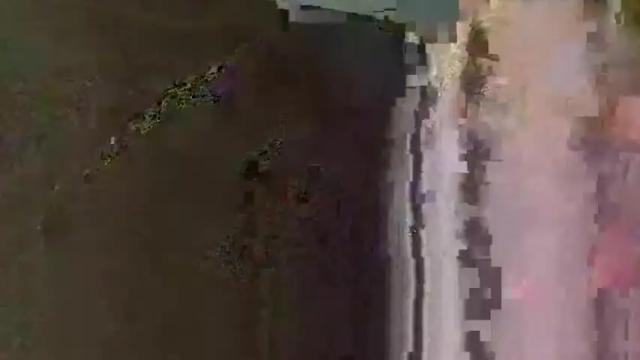 Thumbnail 3, mis0h0rnybabii's Stream at Chaturbate, 17 months ago