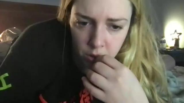 Thumbnail 3, mis0h0rnybabii's Stream at Chaturbate, 17 months ago