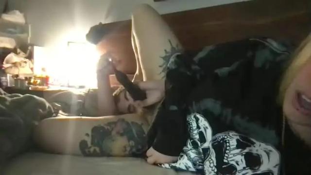Image 11 of mis0h0rnybabii Stream on Chaturbate on 17 months ago