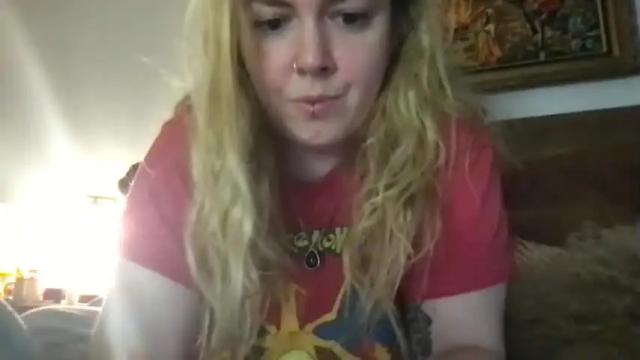 Thumbnail 1, mis0h0rnybabii's Stream at Chaturbate, 17 months ago