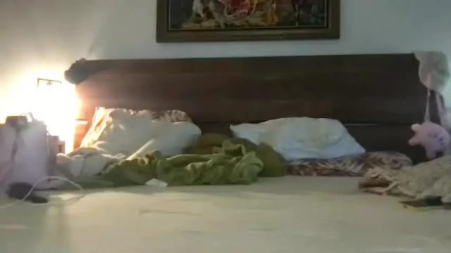 Thumbnail 2, mis0h0rnybabii's Stream at Chaturbate, 17 months ago