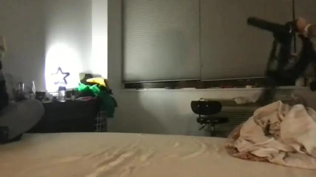 Thumbnail 1, mis0h0rnybabii's Stream at Chaturbate, 17 months ago