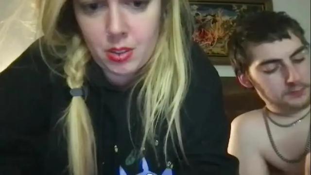 Thumbnail 1, mis0h0rnybabii's Stream at Chaturbate, 17 months ago