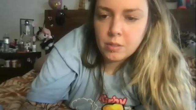 Image 11 of mis0h0rnybabii Stream on Chaturbate on 2 months ago