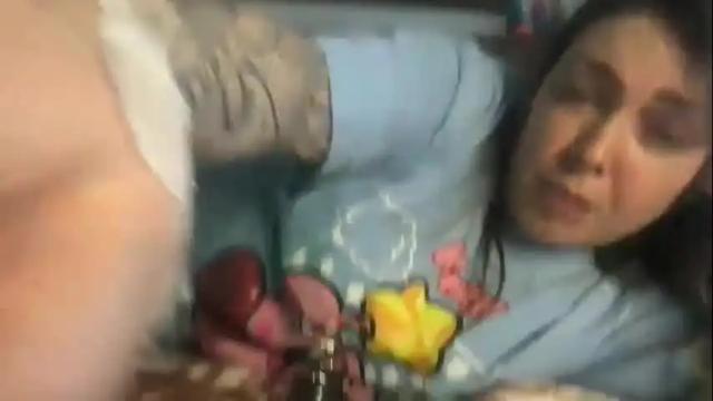 Image 4 of mis0h0rnybabii Stream on Chaturbate on 2 months ago